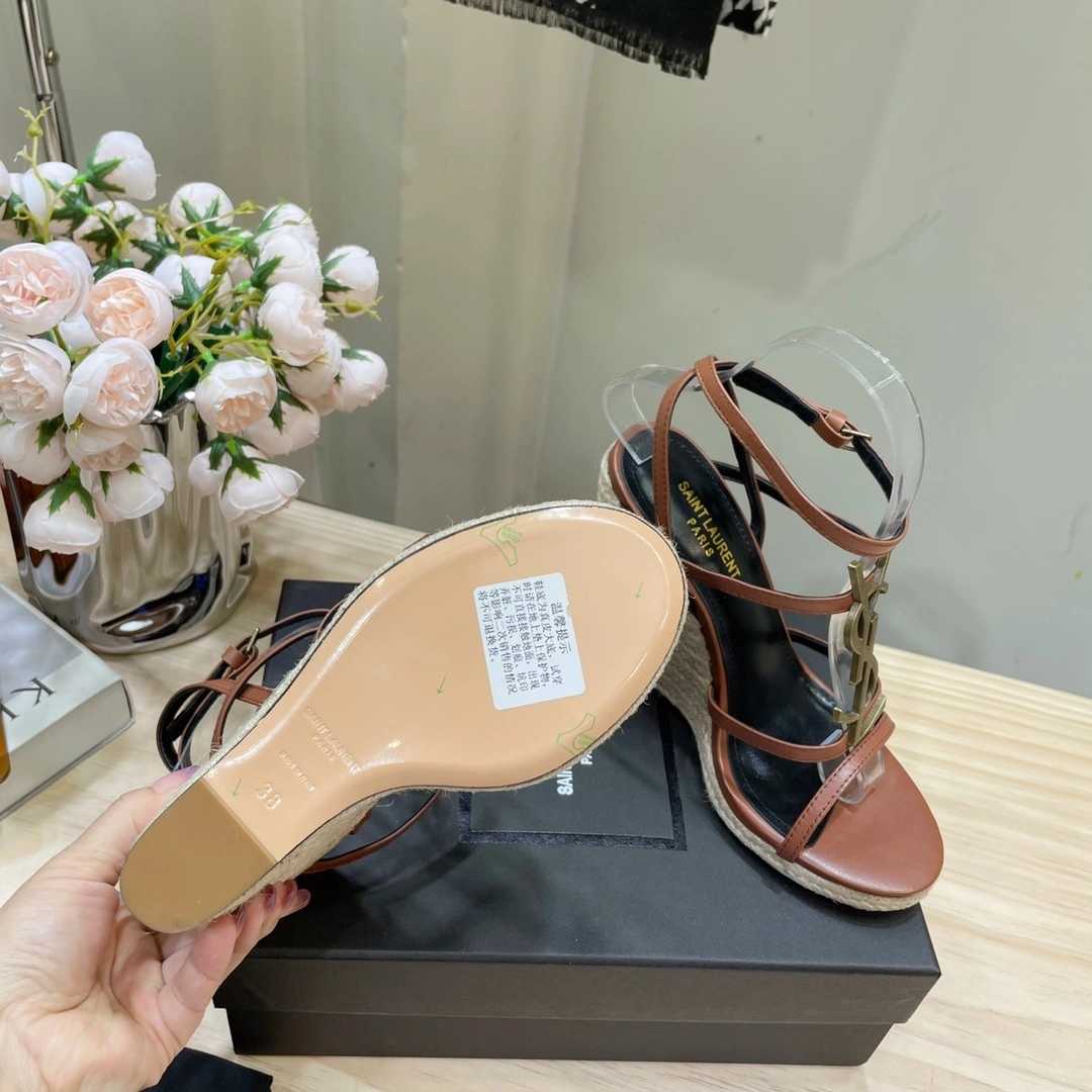 &COCO — 5705990MUTT6023 10.5cm Heel height item:C-X158C0681